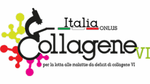 Logo-Collagene-VI-Italia-ONLUS