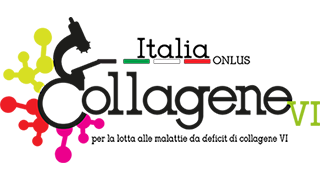 Logo-Collagene-VI-Italia-ONLUS