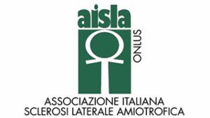 logo_Aisla