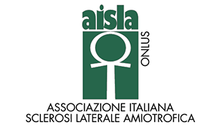 logo_Aisla